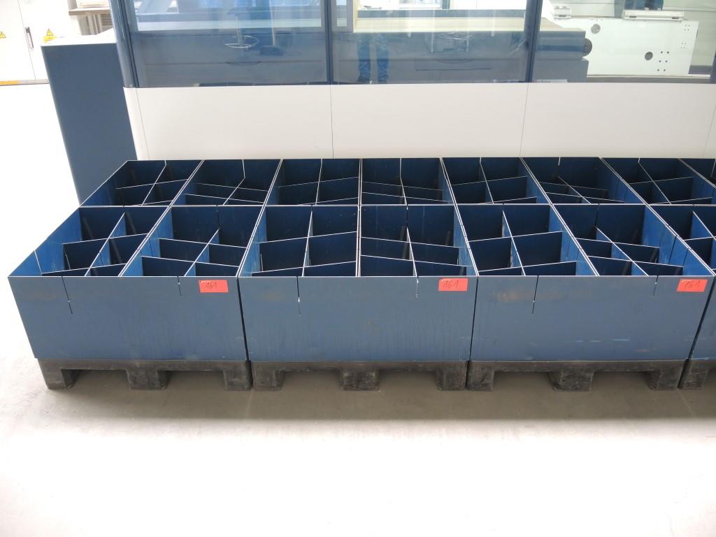 líneas de procesamiento de metales y chapa&lt;br&gt;
&lt;font size=&quot;2&quot;&gt;cooperación con Hilco Industrial Acquisitions bv&lt;br&gt;&lt;/font&gt;
&lt;img src=&quot;/images/hilco-logo.png&quot;&gt;
-6