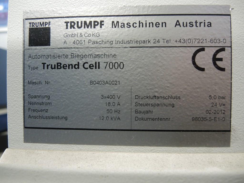 líneas de procesamiento de metales y chapa&lt;br&gt;
&lt;font size=&quot;2&quot;&gt;cooperación con Hilco Industrial Acquisitions bv&lt;br&gt;&lt;/font&gt;
&lt;img src=&quot;/images/hilco-logo.png&quot;&gt;
-7
