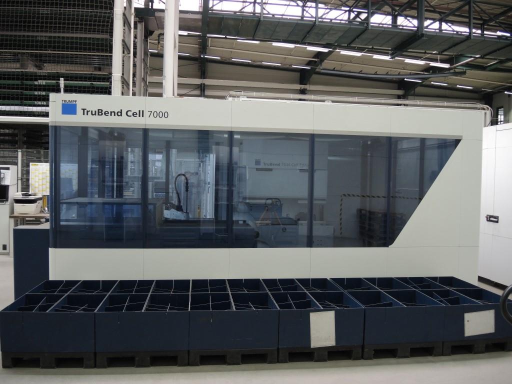 líneas de procesamiento de metales y chapa&lt;br&gt;
&lt;font size=&quot;2&quot;&gt;cooperación con Hilco Industrial Acquisitions bv&lt;br&gt;&lt;/font&gt;
&lt;img src=&quot;/images/hilco-logo.png&quot;&gt;
-8