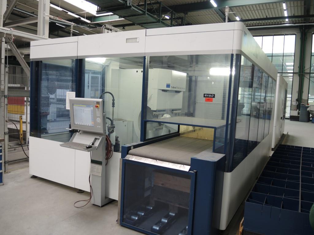 líneas de procesamiento de metales y chapa&lt;br&gt;
&lt;font size=&quot;2&quot;&gt;cooperación con Hilco Industrial Acquisitions bv&lt;br&gt;&lt;/font&gt;
&lt;img src=&quot;/images/hilco-logo.png&quot;&gt;
-9