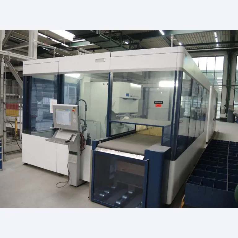 Chapas metálicas e máquinas para trabalhar metais<br><font size="2">Colaboração com Hilco Industrial Acquisitions bv</font><br><img src="/images/hil.png"><br>-9