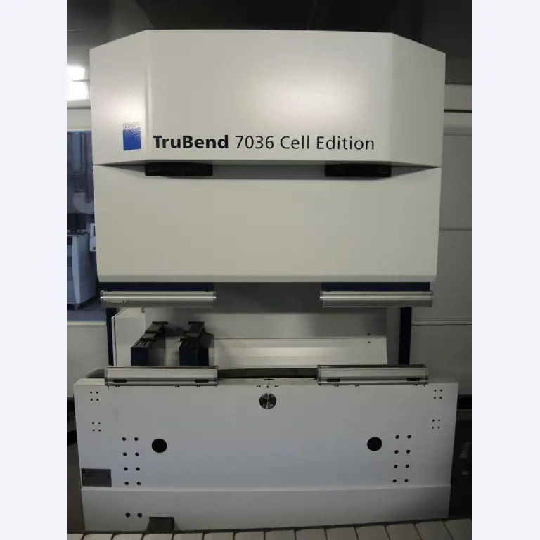 Chapas metálicas e máquinas para trabalhar metais<br><font size="2">Colaboração com Hilco Industrial Acquisitions bv</font><br><img src="/images/hil.png"><br>-12