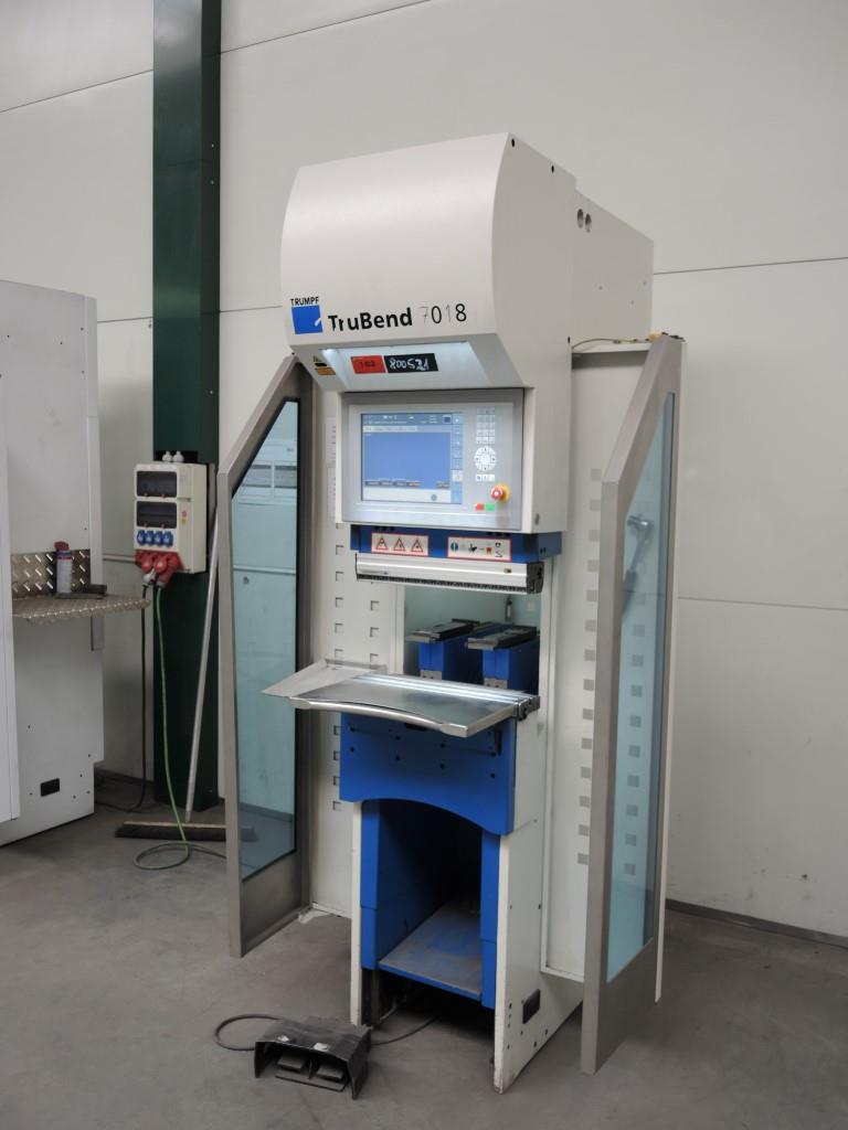 maszyny do obróbki blach i metalu<br>
<font size="2">We wspólpracy z firma Hilco Industrial Acquisitions bv<br></font><img src="/images/hilco-logo.png">
-1