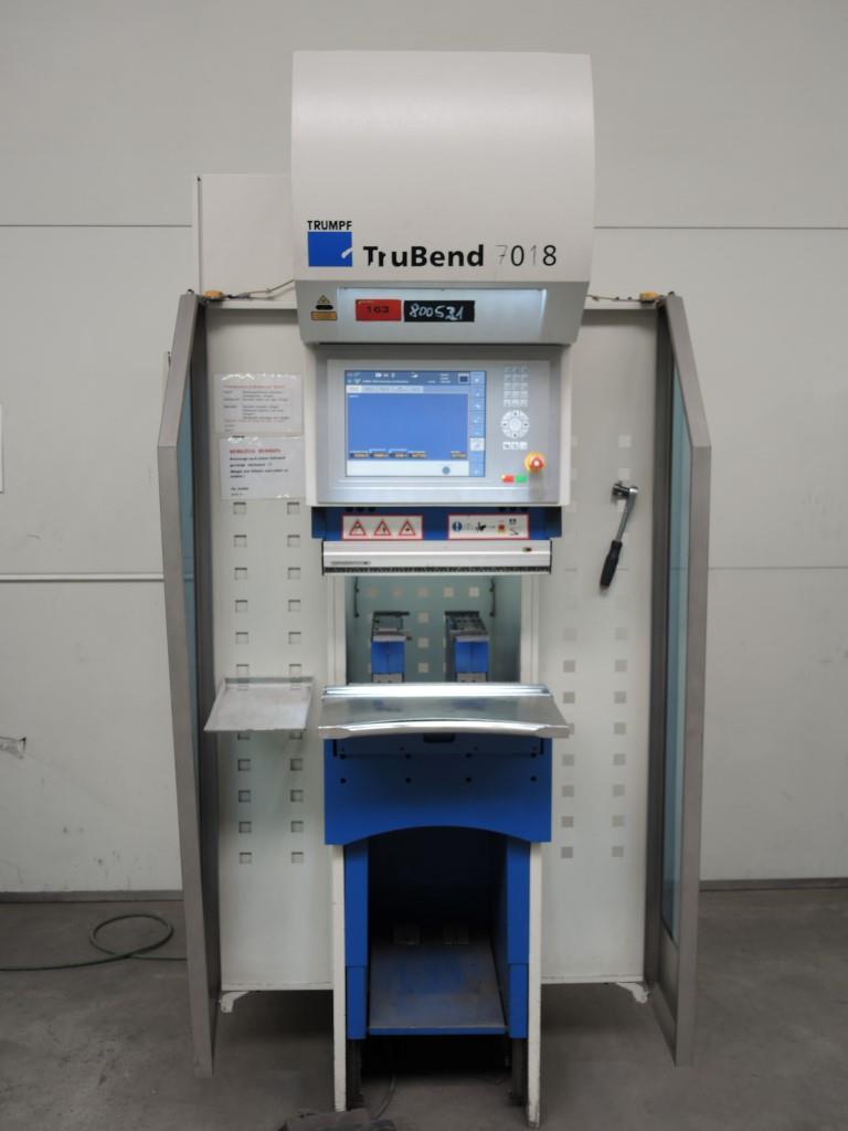 maszyny do obróbki blach i metalu<br>
<font size="2">We wspólpracy z firma Hilco Industrial Acquisitions bv<br></font><img src="/images/hilco-logo.png">
-2