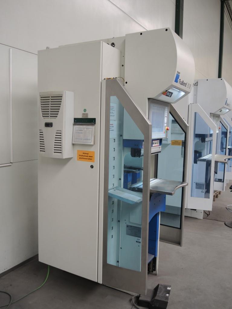 maszyny do obróbki blach i metalu<br>
<font size="2">We wspólpracy z firma Hilco Industrial Acquisitions bv<br></font><img src="/images/hilco-logo.png">
-3