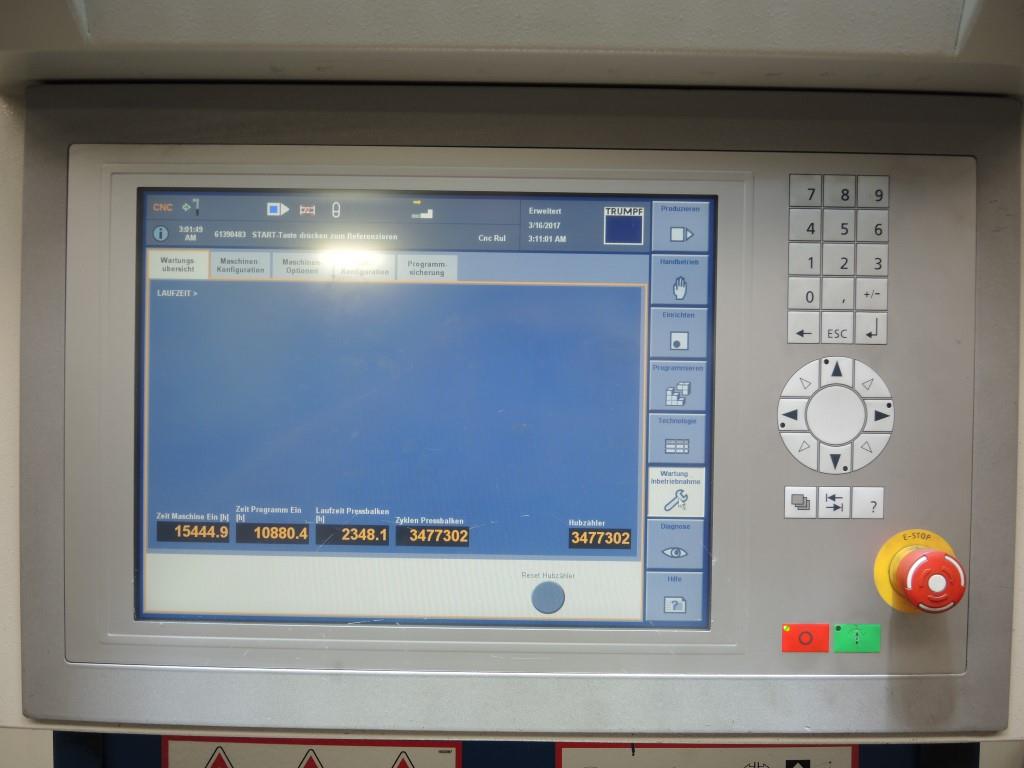 maszyny do obróbki blach i metalu<br>
<font size="2">We wspólpracy z firma Hilco Industrial Acquisitions bv<br></font><img src="/images/hilco-logo.png">
-6