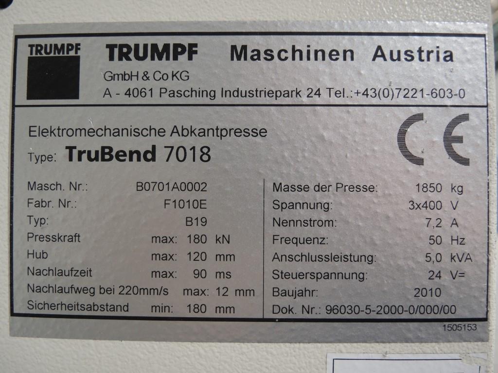 maszyny do obróbki blach i metalu<br>
<font size="2">We wspólpracy z firma Hilco Industrial Acquisitions bv<br></font><img src="/images/hilco-logo.png">
-7