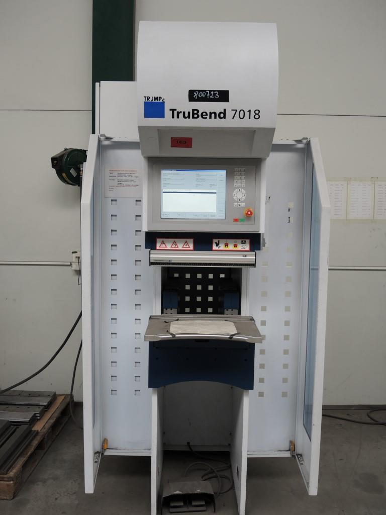 Chapas metálicas e máquinas para trabalhar metais<br><font size="2">Colaboração com Hilco Industrial Acquisitions bv</font><br><img src="/images/hil.png"><br>-2