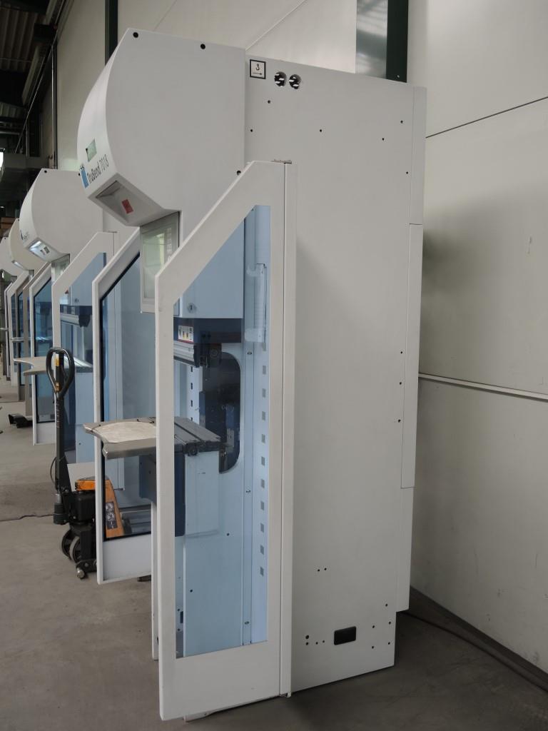 Chapas metálicas e máquinas para trabalhar metais<br><font size="2">Colaboração com Hilco Industrial Acquisitions bv</font><br><img src="/images/hil.png"><br>-3