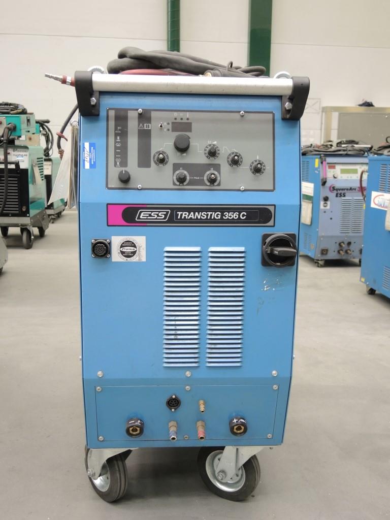 Chapas metálicas e máquinas para trabalhar metais<br><font size="2">Colaboração com Hilco Industrial Acquisitions bv</font><br><img src="/images/hil.png"><br>-2