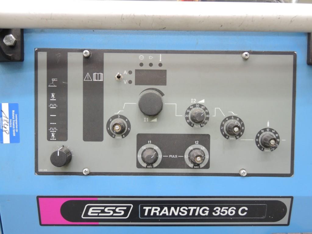 Chapas metálicas e máquinas para trabalhar metais<br><font size="2">Colaboração com Hilco Industrial Acquisitions bv</font><br><img src="/images/hil.png"><br>-3