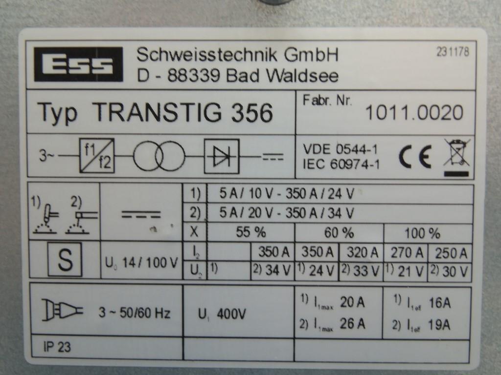 Chapas metálicas e máquinas para trabalhar metais<br><font size="2">Colaboração com Hilco Industrial Acquisitions bv</font><br><img src="/images/hil.png"><br>-6