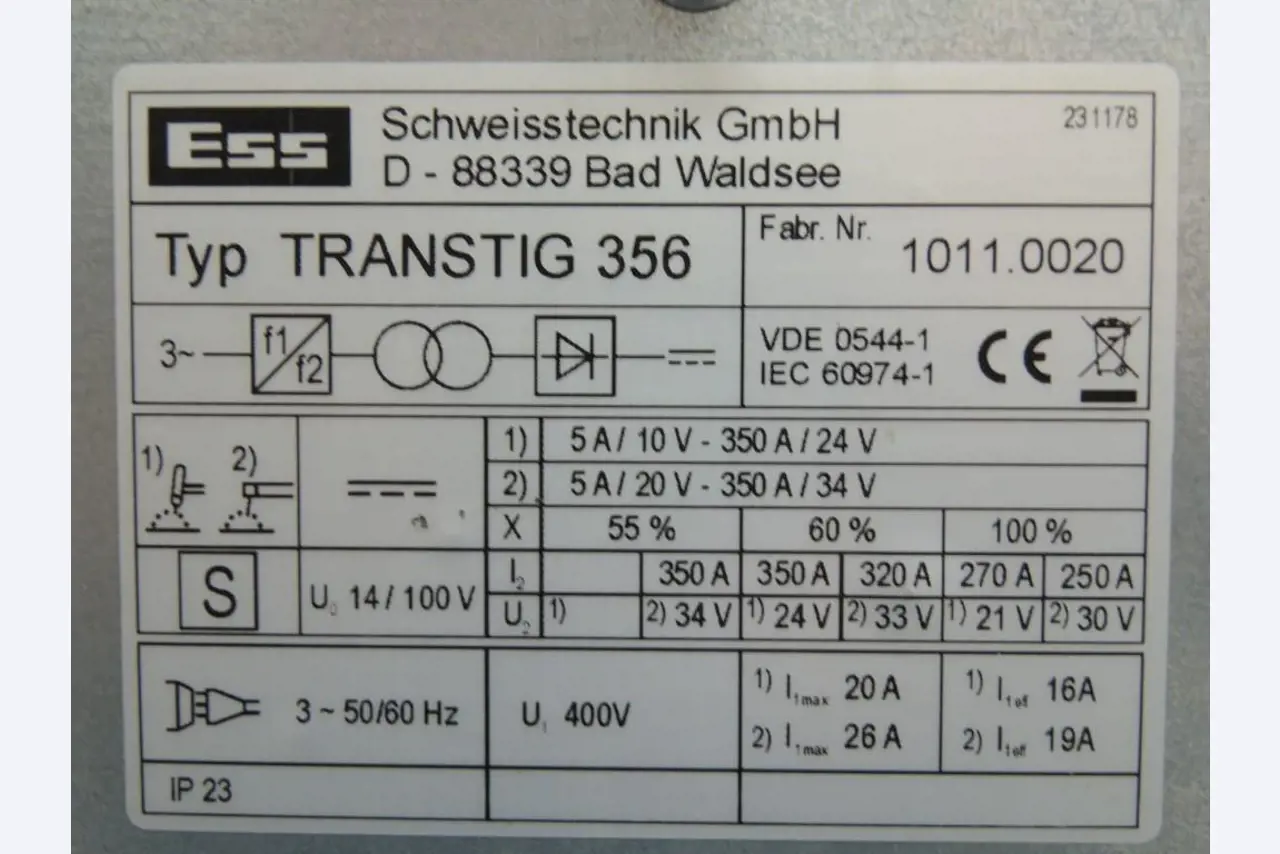 Machines pour le travail de la tôle et des métaux<br><font size="2">Collaboration avec Hilco Industrial Acquisitions bv</font><br><img src="/images/hil.png"><br>-6
