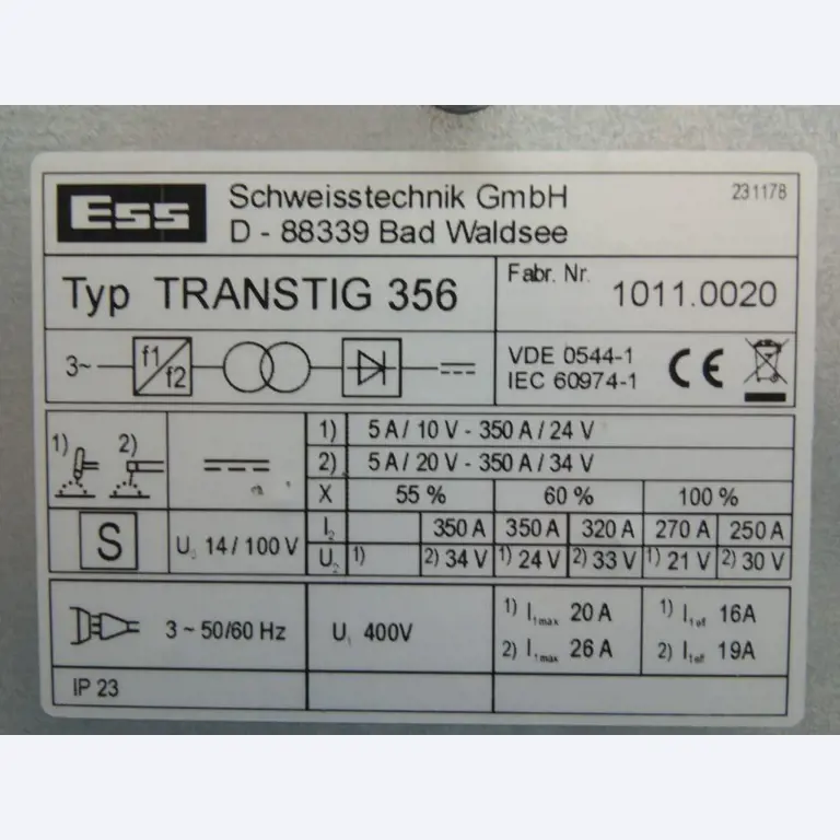 Machines pour le travail de la tôle et des métaux<br><font size="2">Collaboration avec Hilco Industrial Acquisitions bv</font><br><img src="/images/hil.png"><br>-6
