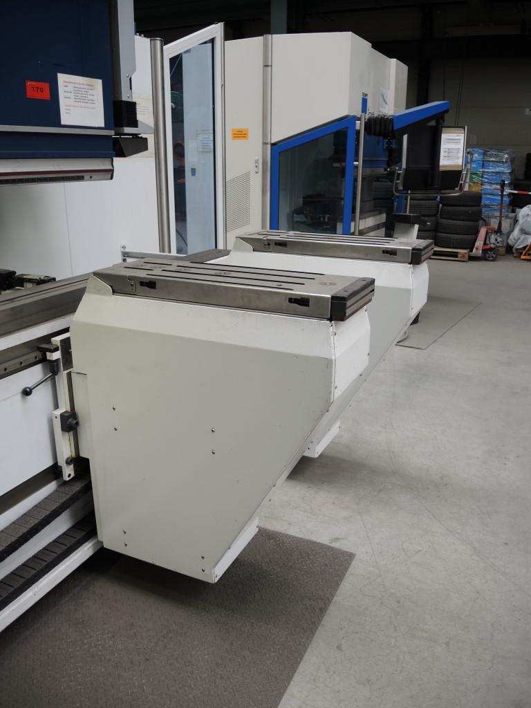 Chapas metálicas e máquinas para trabalhar metais<br><font size="2">Colaboração com Hilco Industrial Acquisitions bv</font><br><img src="/images/hil.png"><br>-12