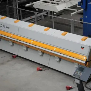 elektrische vouwmachine, #171 RAS 75.06 (XXL-Center)