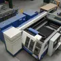 thumbnail-Machines pour le travail de la tôle et des métaux<br><font size="2">Collaboration avec Hilco Industrial Acquisitions bv</font><br><img src="/images/hil.png"><br>-1