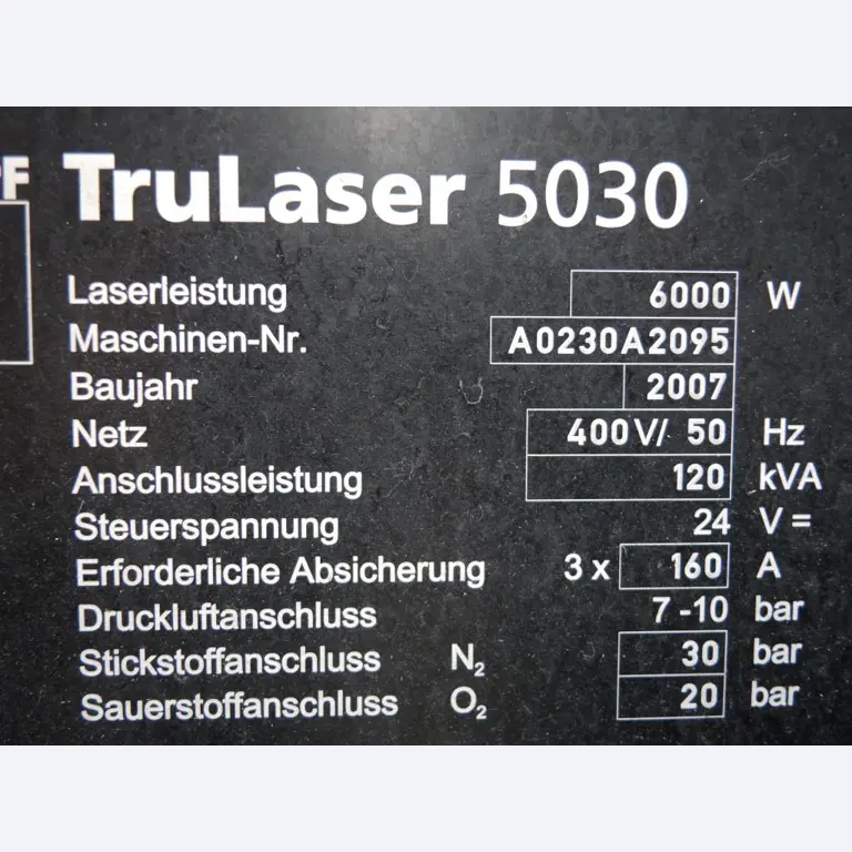 Chapas metálicas e máquinas para trabalhar metais<br><font size="2">Colaboração com Hilco Industrial Acquisitions bv</font><br><img src="/images/hil.png"><br>-3