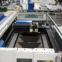 thumbnail-Machines pour le travail de la tôle et des métaux<br><font size="2">Collaboration avec Hilco Industrial Acquisitions bv</font><br><img src="/images/hil.png"><br>-8