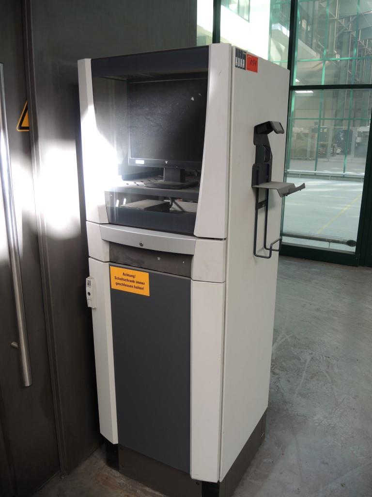 Chapas metálicas e máquinas para trabalhar metais<br><font size="2">Colaboração com Hilco Industrial Acquisitions bv</font><br><img src="/images/hil.png"><br>-11