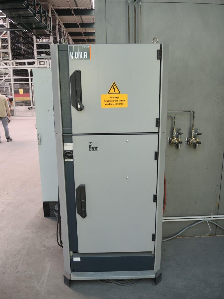 Chapas metálicas e máquinas para trabalhar metais<br><font size="2">Colaboração com Hilco Industrial Acquisitions bv</font><br><img src="/images/hil.png"><br>-13