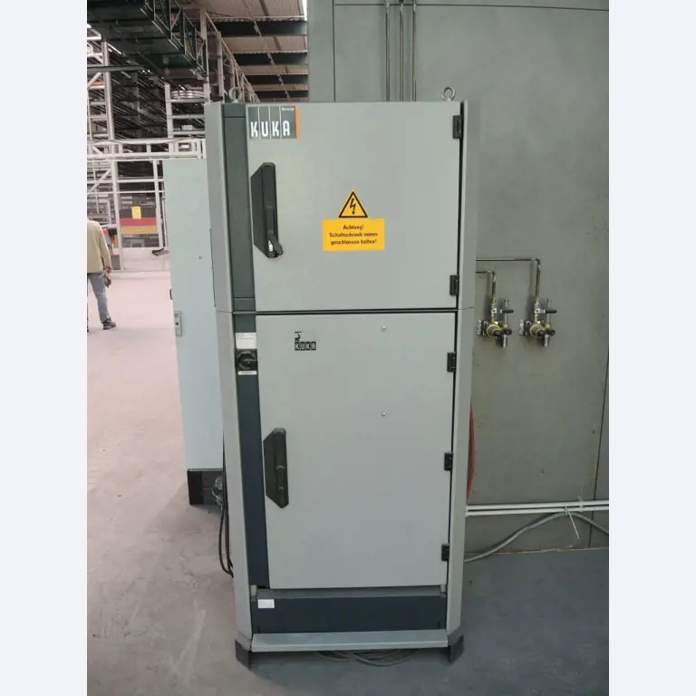 Chapas metálicas e máquinas para trabalhar metais<br><font size="2">Colaboração com Hilco Industrial Acquisitions bv</font><br><img src="/images/hil.png"><br>-13