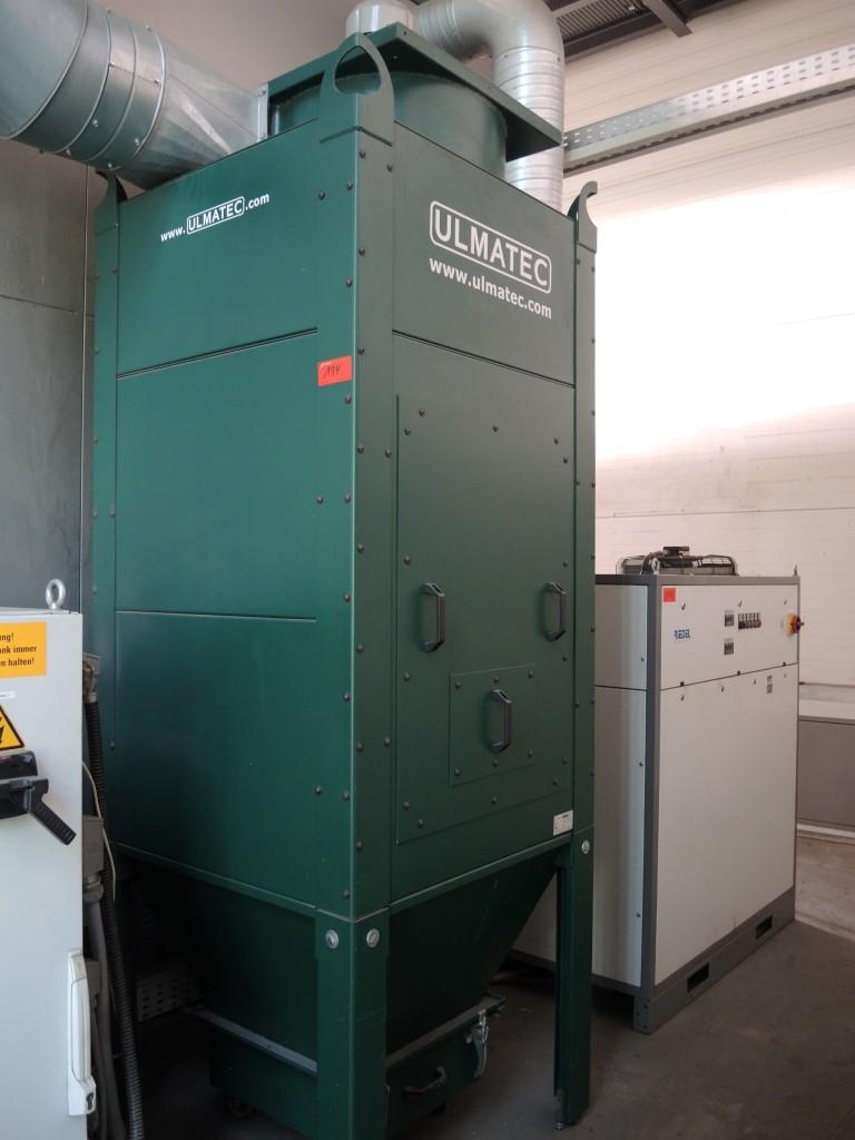 Chapas metálicas e máquinas para trabalhar metais<br><font size="2">Colaboração com Hilco Industrial Acquisitions bv</font><br><img src="/images/hil.png"><br>-17