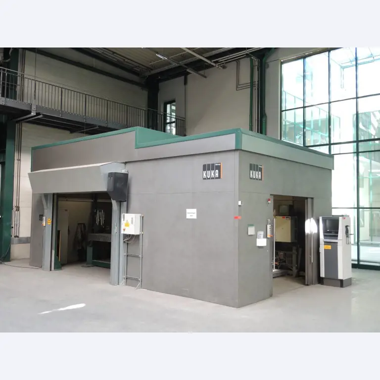 Chapas metálicas e máquinas para trabalhar metais<br><font size="2">Colaboração com Hilco Industrial Acquisitions bv</font><br><img src="/images/hil.png"><br>-1