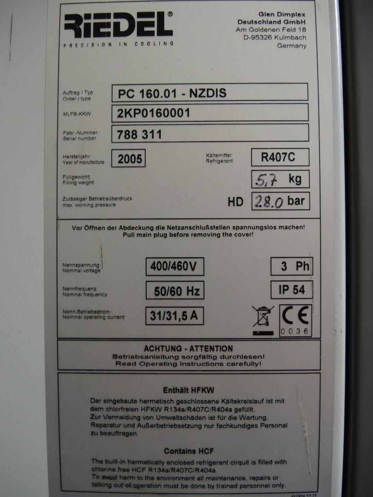 Chapas metálicas e máquinas para trabalhar metais<br><font size="2">Colaboração com Hilco Industrial Acquisitions bv</font><br><img src="/images/hil.png"><br>-20