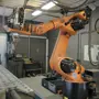 thumbnail-Machines pour le travail de la tôle et des métaux<br><font size="2">Collaboration avec Hilco Industrial Acquisitions bv</font><br><img src="/images/hil.png"><br>-24