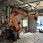 thumbnail-Machines pour le travail de la tôle et des métaux<br><font size="2">Collaboration avec Hilco Industrial Acquisitions bv</font><br><img src="/images/hil.png"><br>-25