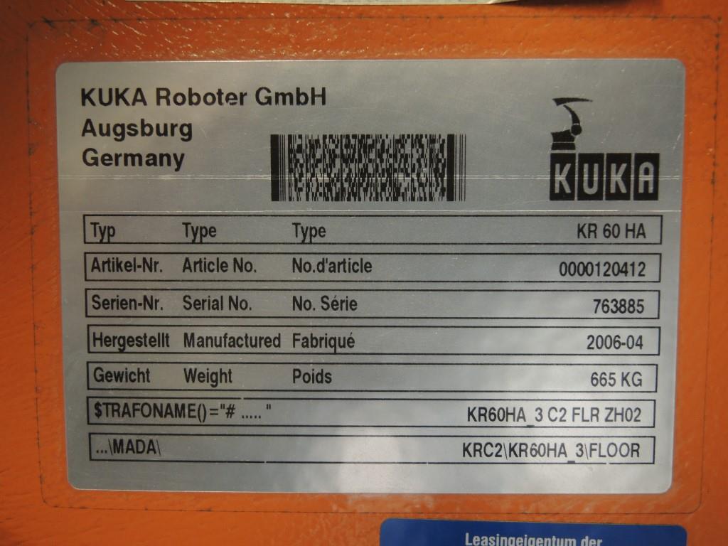 Chapas metálicas e máquinas para trabalhar metais<br><font size="2">Colaboração com Hilco Industrial Acquisitions bv</font><br><img src="/images/hil.png"><br>-26