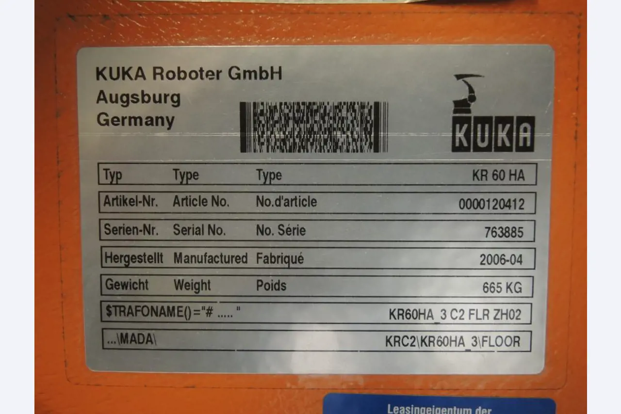 Chapas metálicas e máquinas para trabalhar metais<br><font size="2">Colaboração com Hilco Industrial Acquisitions bv</font><br><img src="/images/hil.png"><br>-26