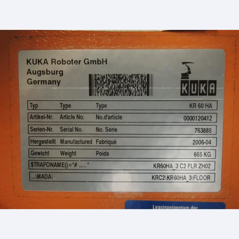 Chapas metálicas e máquinas para trabalhar metais<br><font size="2">Colaboração com Hilco Industrial Acquisitions bv</font><br><img src="/images/hil.png"><br>-26