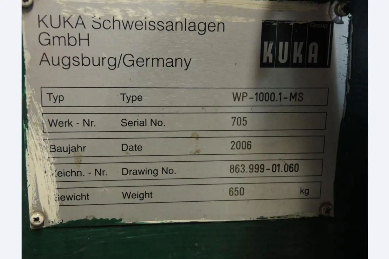 Chapas metálicas e máquinas para trabalhar metais<br><font size="2">Colaboração com Hilco Industrial Acquisitions bv</font><br><img src="/images/hil.png"><br>-4