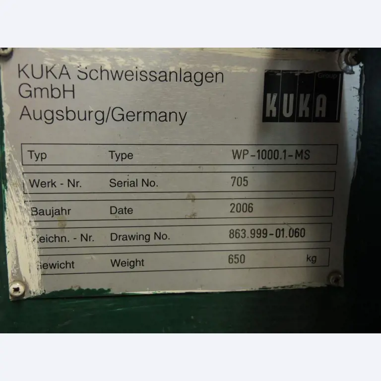 Chapas metálicas e máquinas para trabalhar metais<br><font size="2">Colaboração com Hilco Industrial Acquisitions bv</font><br><img src="/images/hil.png"><br>-4