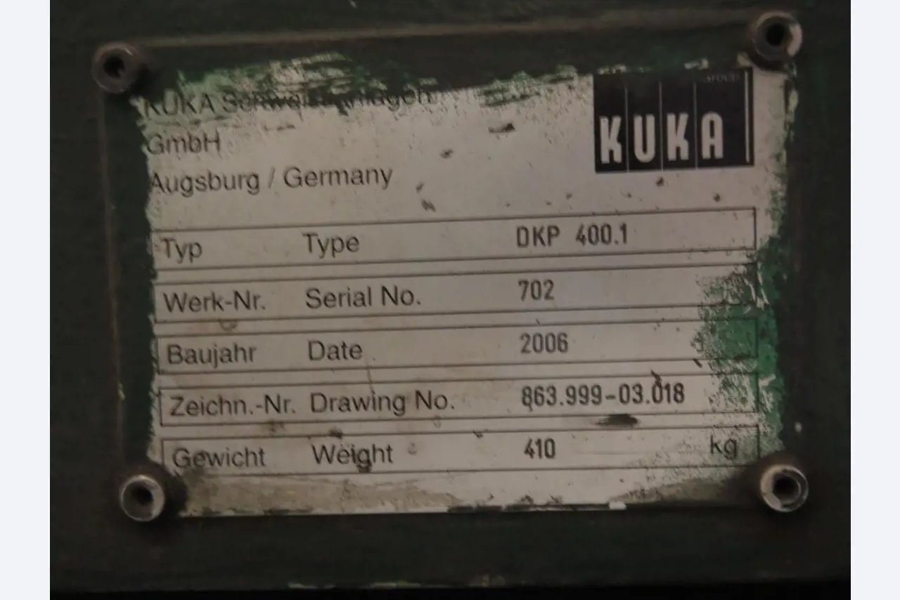 Chapas metálicas e máquinas para trabalhar metais<br><font size="2">Colaboração com Hilco Industrial Acquisitions bv</font><br><img src="/images/hil.png"><br>-7