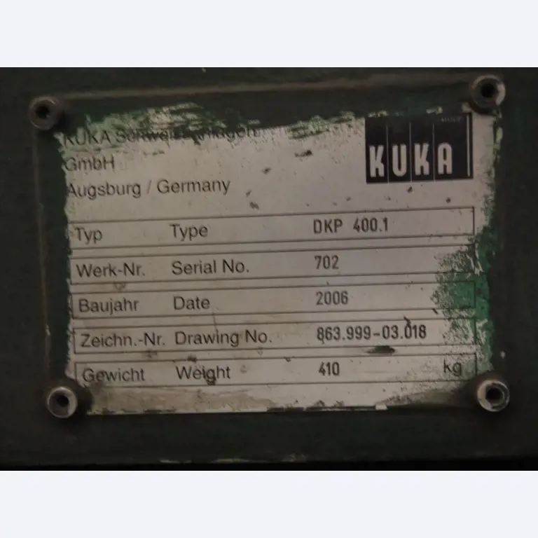 Chapas metálicas e máquinas para trabalhar metais<br><font size="2">Colaboração com Hilco Industrial Acquisitions bv</font><br><img src="/images/hil.png"><br>-7