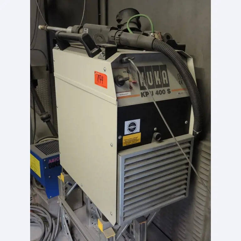 Chapas metálicas e máquinas para trabalhar metais<br><font size="2">Colaboração com Hilco Industrial Acquisitions bv</font><br><img src="/images/hil.png"><br>-8