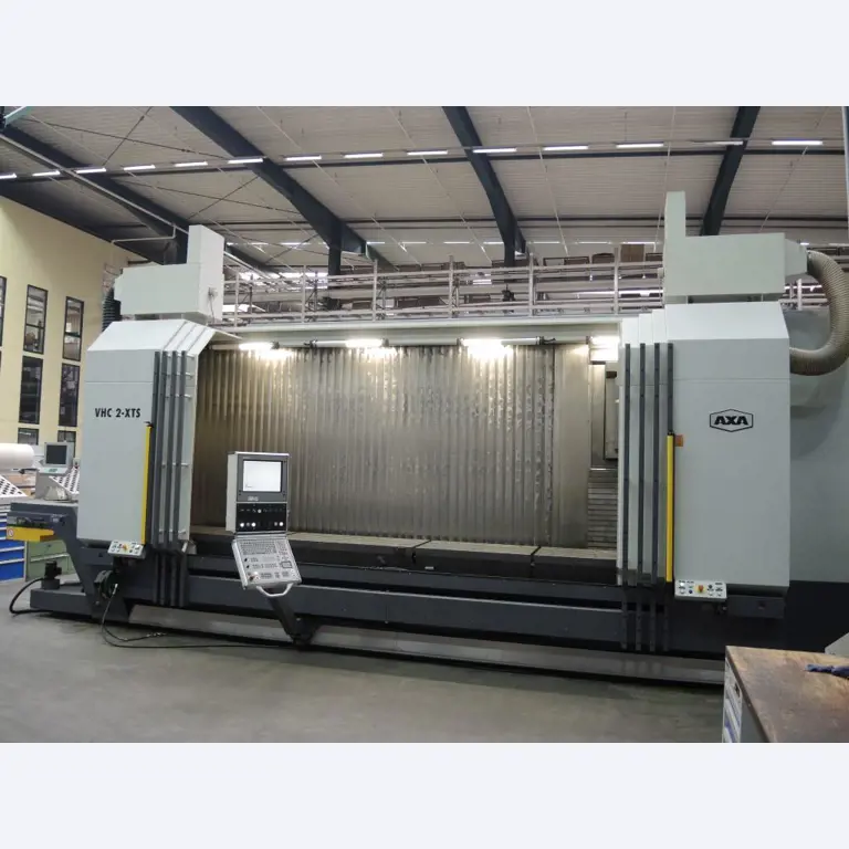 Chapas metálicas e máquinas para trabalhar metais<br><font size="2">Colaboração com Hilco Industrial Acquisitions bv</font><br><img src="/images/hil.png"><br>-1