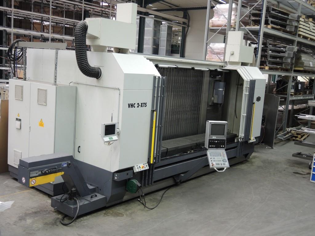 Chapas metálicas e máquinas para trabalhar metais<br><font size="2">Colaboração com Hilco Industrial Acquisitions bv</font><br><img src="/images/hil.png"><br>-2