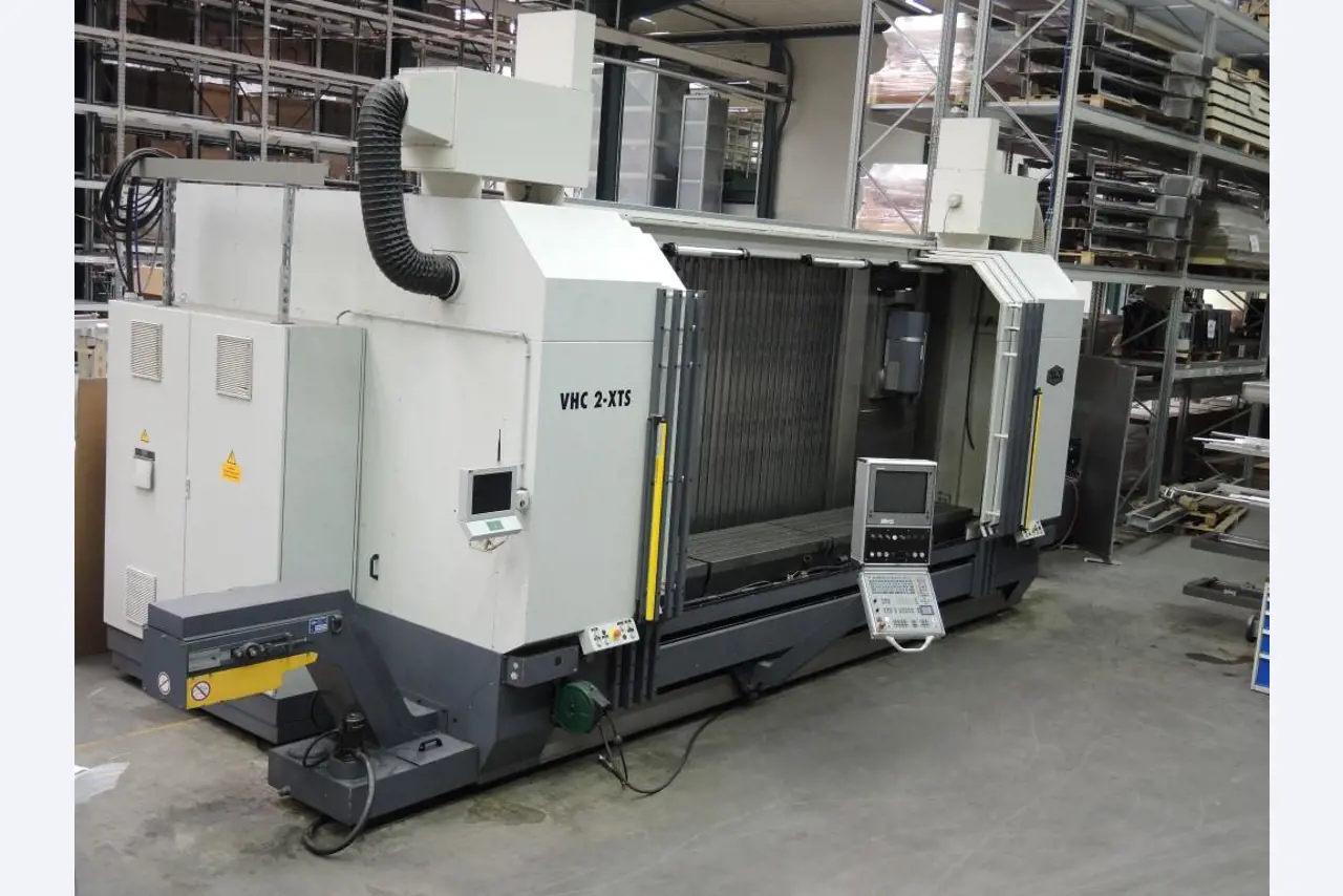 Chapas metálicas e máquinas para trabalhar metais<br><font size="2">Colaboração com Hilco Industrial Acquisitions bv</font><br><img src="/images/hil.png"><br>-2