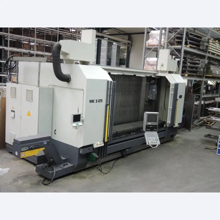 Chapas metálicas e máquinas para trabalhar metais<br><font size="2">Colaboração com Hilco Industrial Acquisitions bv</font><br><img src="/images/hil.png"><br>-2