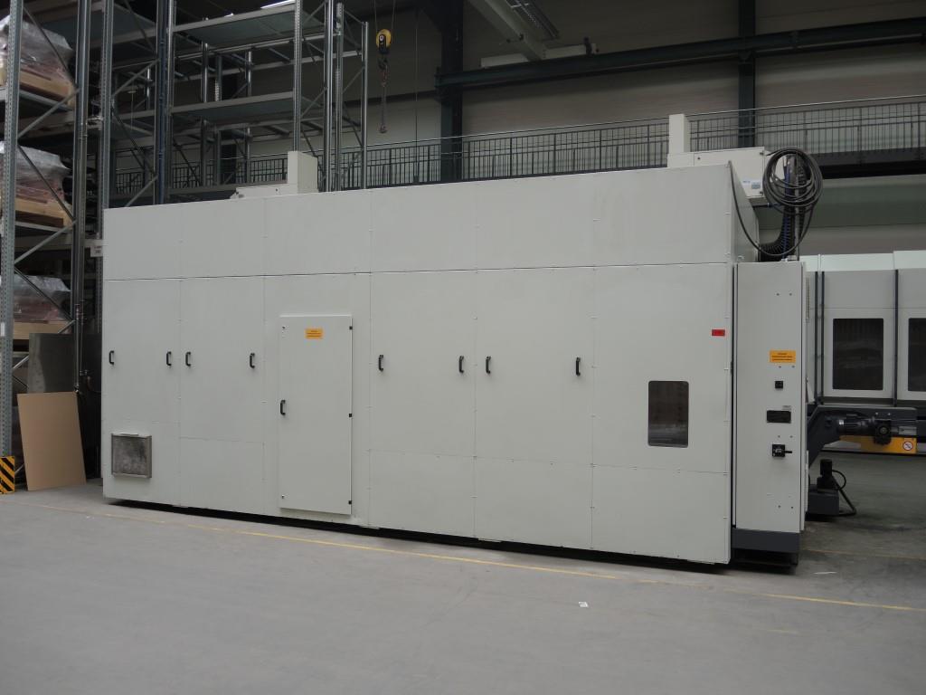 Chapas metálicas e máquinas para trabalhar metais<br><font size="2">Colaboração com Hilco Industrial Acquisitions bv</font><br><img src="/images/hil.png"><br>-3