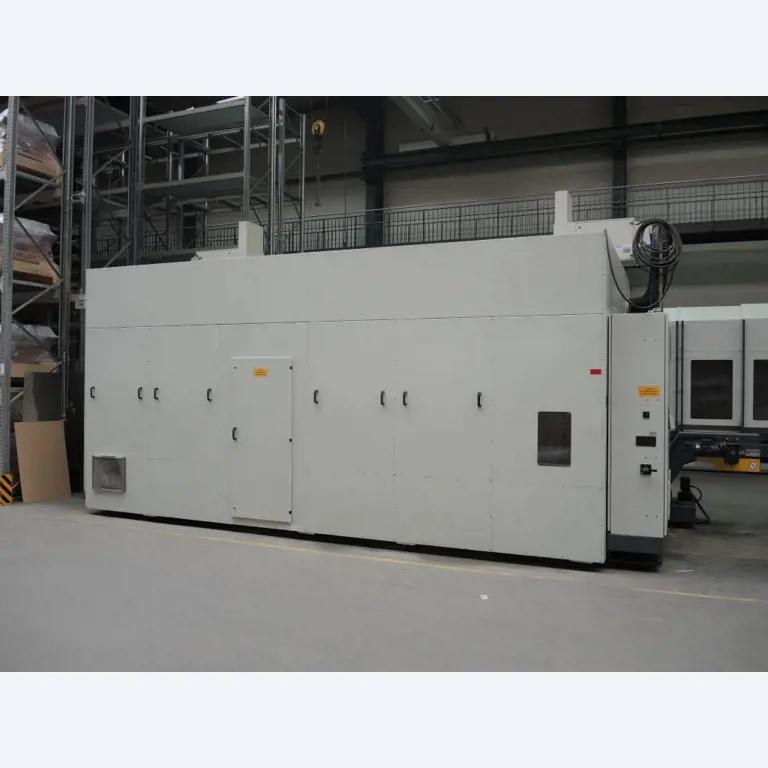 Chapas metálicas e máquinas para trabalhar metais<br><font size="2">Colaboração com Hilco Industrial Acquisitions bv</font><br><img src="/images/hil.png"><br>-3