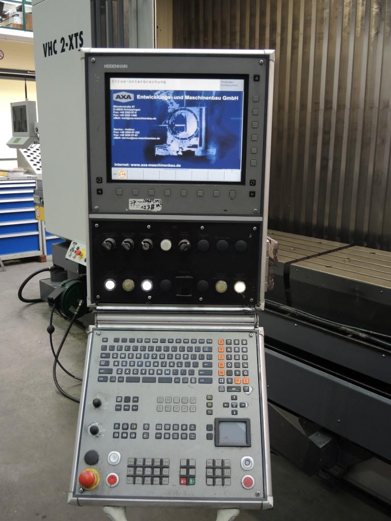 Chapas metálicas e máquinas para trabalhar metais<br><font size="2">Colaboração com Hilco Industrial Acquisitions bv</font><br><img src="/images/hil.png"><br>-7