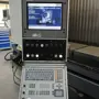 thumbnail-sheetmetal- and metalworking machines<br><font size="2">Collaboration with Hilco Industrial Acquisitions<br></font><img src="/images/hil.png"><br>-7