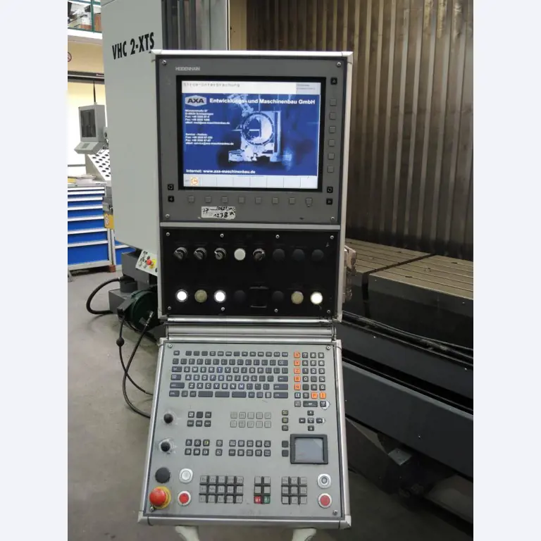 Chapas metálicas e máquinas para trabalhar metais<br><font size="2">Colaboração com Hilco Industrial Acquisitions bv</font><br><img src="/images/hil.png"><br>-7