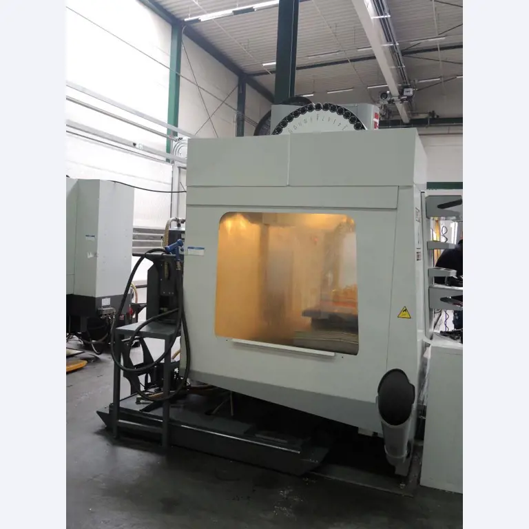 Chapas metálicas e máquinas para trabalhar metais<br><font size="2">Colaboração com Hilco Industrial Acquisitions bv</font><br><img src="/images/hil.png"><br>-6