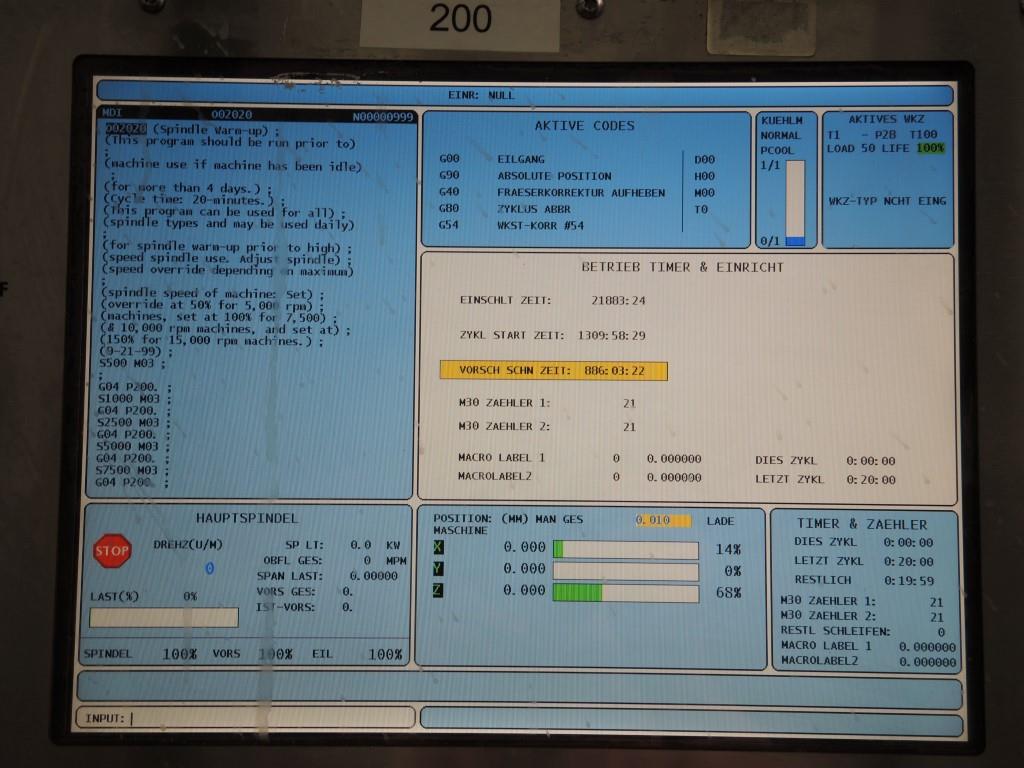 Chapas metálicas e máquinas para trabalhar metais<br><font size="2">Colaboração com Hilco Industrial Acquisitions bv</font><br><img src="/images/hil.png"><br>-7